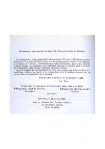 Vilvoorde - racc Ch. Poot 1863--.jpg